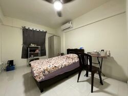Blk 530 Bedok North Street 3 (Bedok), HDB 3 Rooms #600944241